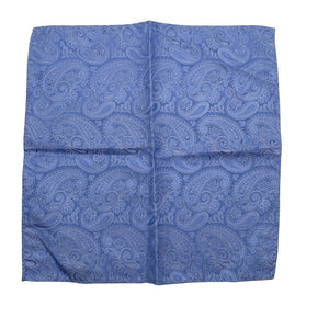 Miesten Stockmann 1862 - Taskuliina, koko One size - Sininen (1)