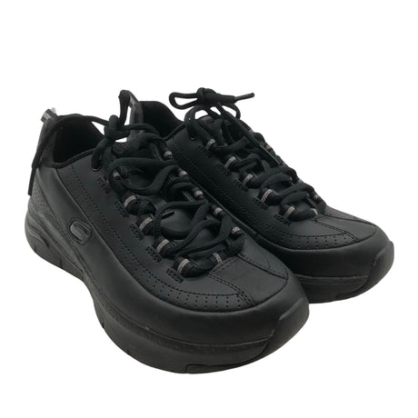 Unisex Skechers - Lenkkarit, koko 37 -  (2)
