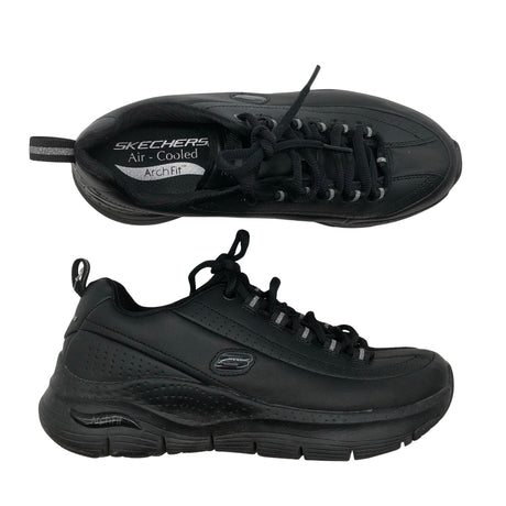 Unisex Skechers - Lenkkarit, koko 37 -  ()