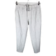 Naisten InWear - Kangashousut, koko 40 - Harmaa ()