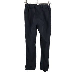 Unisex Everest - Kuorihousut, koko 146 - 152 - Musta (2)