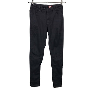 Naisten Very Nice - Farkut, koko W29 - Musta (1)