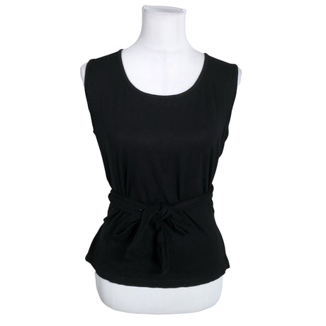 Naisten R/H Studio - Toppi, koko 36 - Musta ()