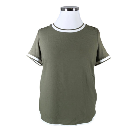 Unisex More&More - T-paita, koko 42 -  ()
