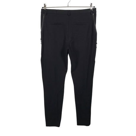 Naisten Philosophy Blues Original - Trikoohousut, koko 42 - Musta (2)