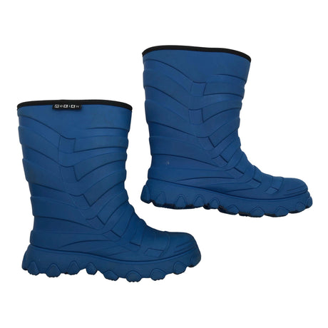 Unisex Nokian - Kumisaappaat, koko 36 -  ()