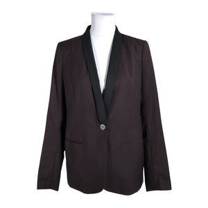 Naisten Twist&Tango - Jakku, koko 40 - Viininpunainen (1)