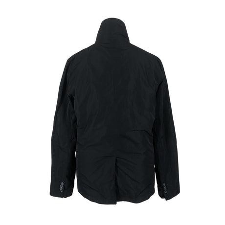 Naisten Marciano by Guess - Kevyttoppatakki, koko 44 - Musta (2)