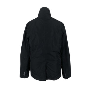 Naisten Marciano by Guess - Kevyttoppatakki, koko 44 - Musta (2)