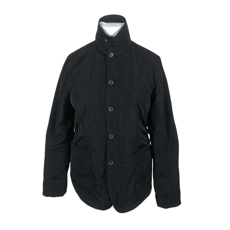 Naisten Marciano by Guess - Kevyttoppatakki, koko 44 - Musta ()