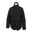 Naisten Marciano by Guess - Kevyttoppatakki, koko 44 - Musta ()