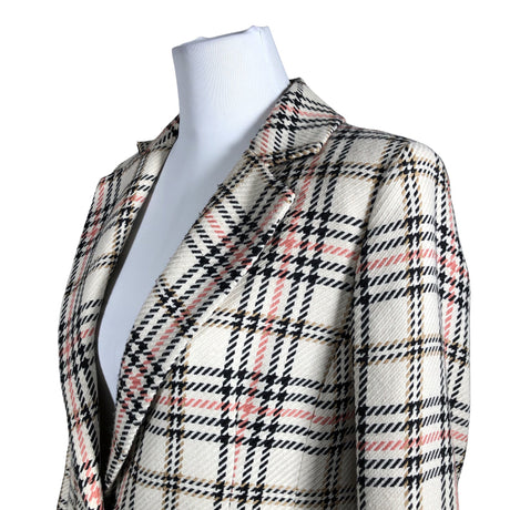 Naisten Ril's - Jakku, koko 36 - Beige (2)