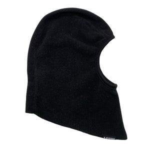 Unisex Everest - Kypärähattu, koko One size - Musta (1)