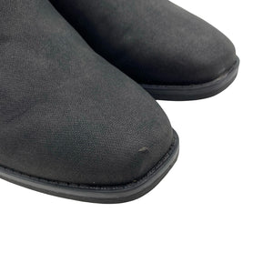 Naisten Skechers - Nilkkurit, koko 38 - Musta (3)