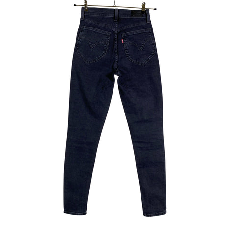 Unisex Levi's - Farkut, koko W26 -  (2)