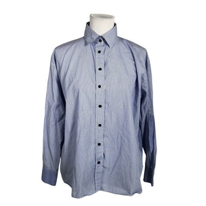 Naisten Boomerang - Pusero, koko 38 - Sininen (1)