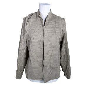 Naisten Eileen Fisher - Pusero, koko 38 - Beige (1)