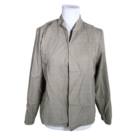 Naisten Eileen Fisher - Pusero, koko 38 - Beige ()