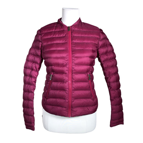 Naisten Peak Performance - Kevytuntuvatakki, koko 36 - Violetti ()