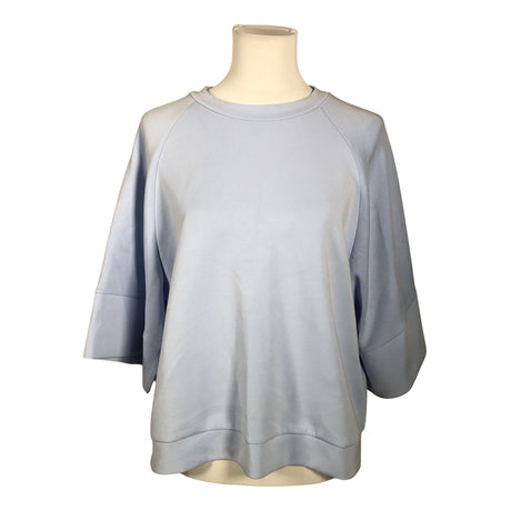 Naisten InWear - Collegepaita, koko 38 - Vaaleansininen ()