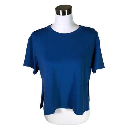 Unisex Nike - Urheilupaita, koko 38 -  ()