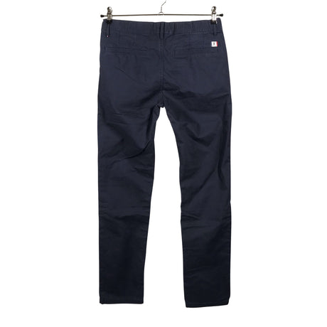 Poikien Tommy Hilfiger - Chinot, koko 170 - 176 - Sininen (2)