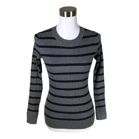 Unisex Even&Odd - Neulepaita, koko 38 -  ()