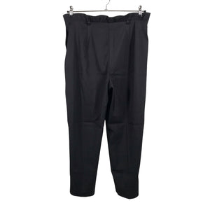 Naisten Ted Baker - Juhlahousut, koko 42 - Musta (2)