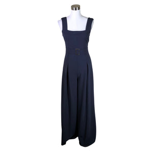 Unisex Wal G - Haalarit, koko 38 -  (1)