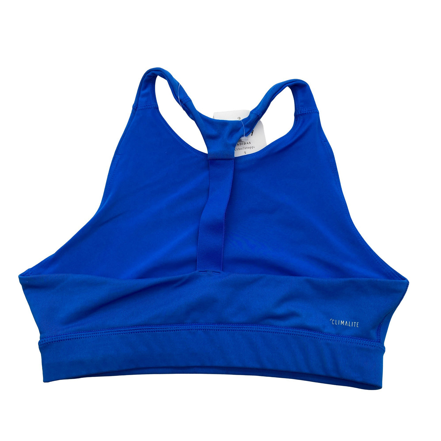 Unisex Adidas - Urheilutoppi, koko 36 -  (2)
