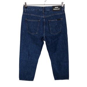 Naisten Dr.Denim - Farkut, koko W29 - Sininen (2)