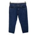 Naisten Dr.Denim - Farkut, koko W29 - Sininen ()