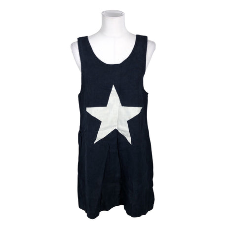 Naisten Bypias - Kangasmekko, koko 38 - Sininen ()