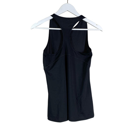 Unisex Nike - Urheilutoppi, koko 36 -  (2)