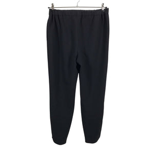 Naisten Ted Baker - Juhlahousut, koko 38 - Musta (2)
