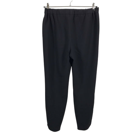 Naisten Ted Baker - Juhlahousut, koko 38 - Musta (2)