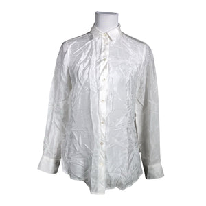 Naisten Filippa K. - Pusero, koko 40 - Valkoinen (1)