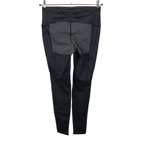 Naisten Whistler - Ulkoiluhousut, koko 40 - Musta (2)