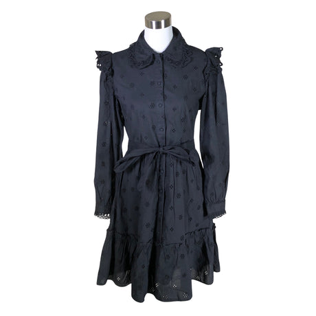 Unisex Selected - Mekko, koko 40 -  ()