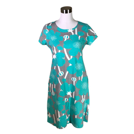 Unisex PaaPii - Mekko, koko 38 -  ()