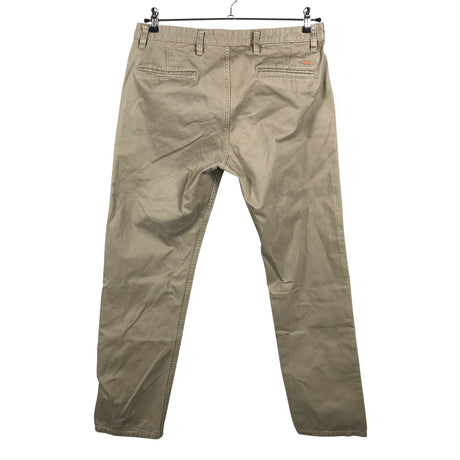 Miesten Dockers - Chinot, koko W34 - Beige (2)