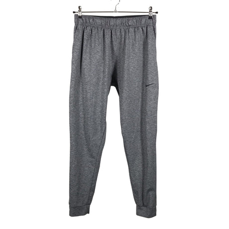 Naisten Nike - Urheiluhousut, koko 40 - Harmaa ()