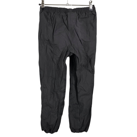 Unisex Helly Hansen - Välikausihousut, koko 122 - 128 - Musta (2)