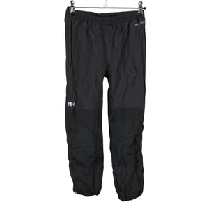 Unisex Helly Hansen - Välikausihousut, koko 122 - 128 - Musta (1)