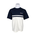 Miesten Tommy Hilfiger - T-paita, koko M - Sininen ()