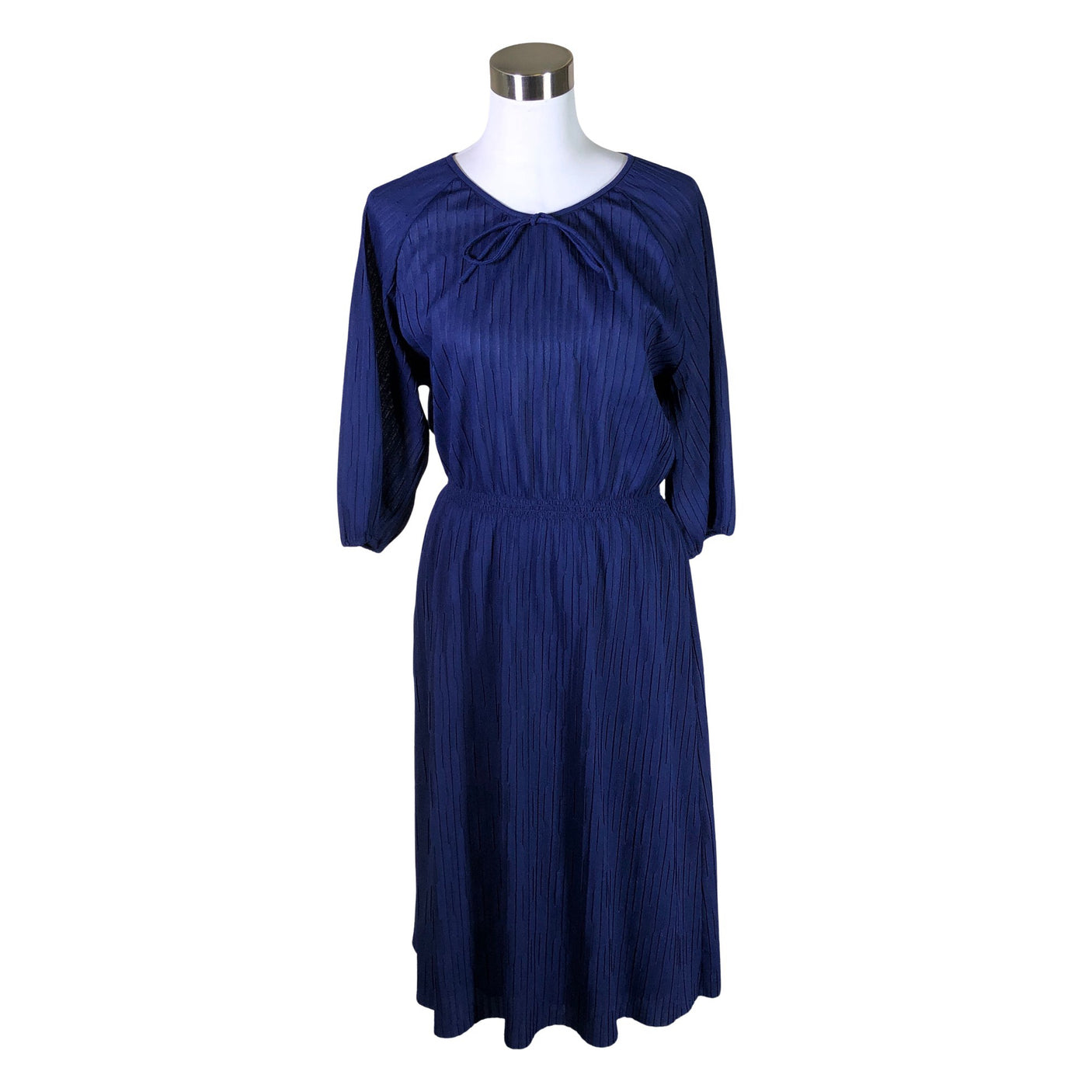 Unisex Salonne - Mekko, koko 40 -  (1)