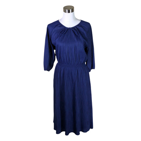 Unisex Salonne - Mekko, koko 40 -  ()