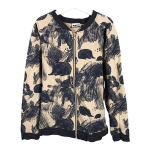 Unisex Papu - Svetari, koko 146 - 152 - Beige (1)