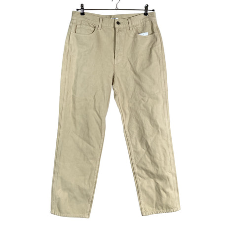 Unisex Uniqlo - Farkut, koko W34 -  ()
