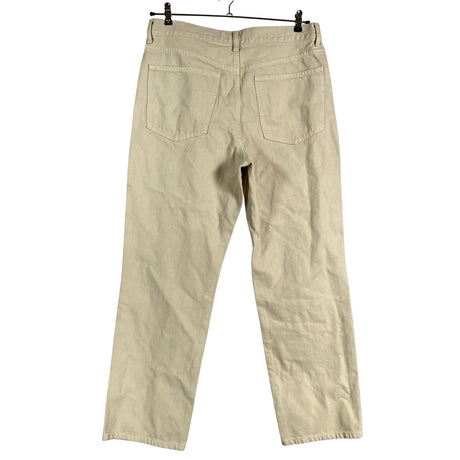 Unisex Uniqlo - Farkut, koko W34 -  (2)